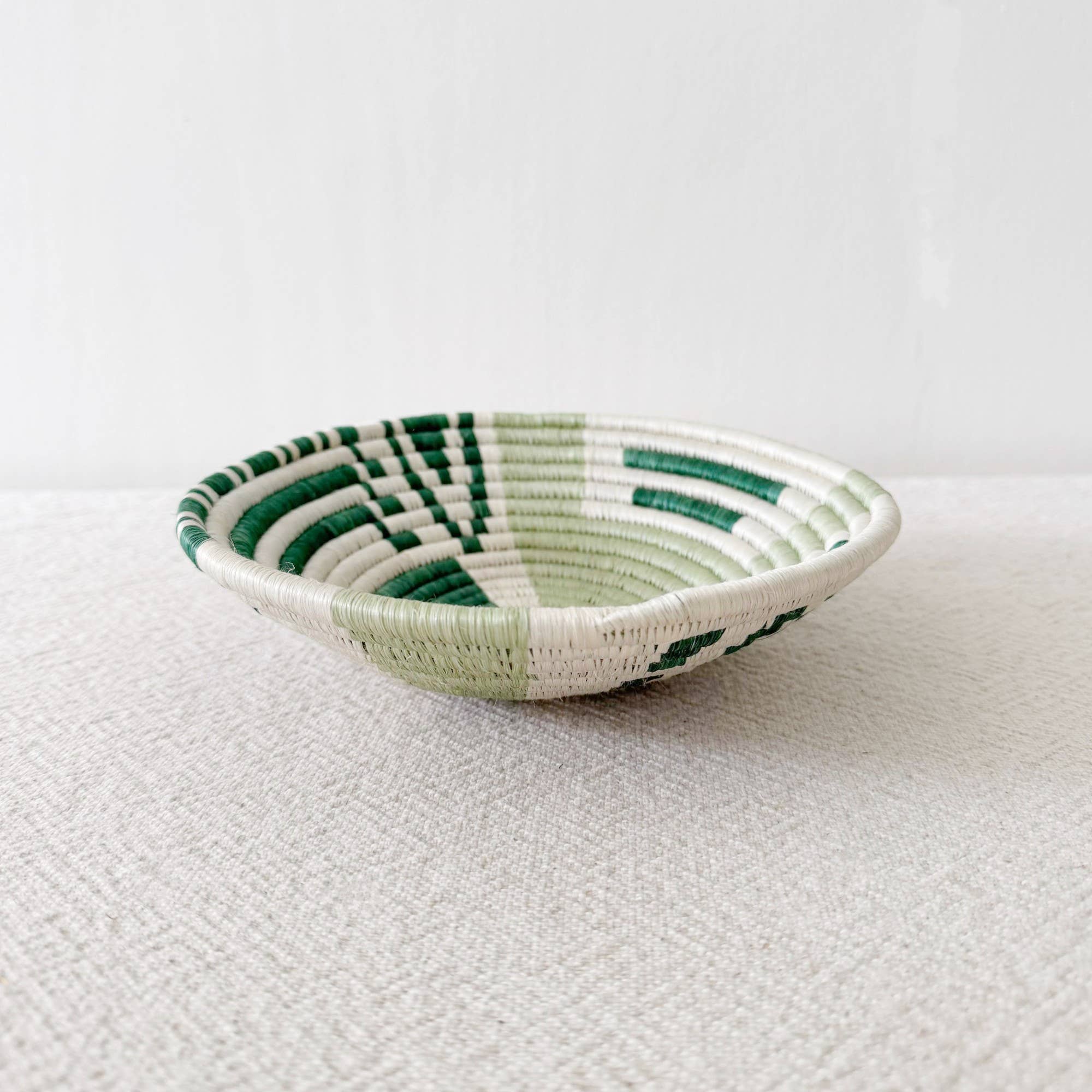 Bolinga Small Bowl
