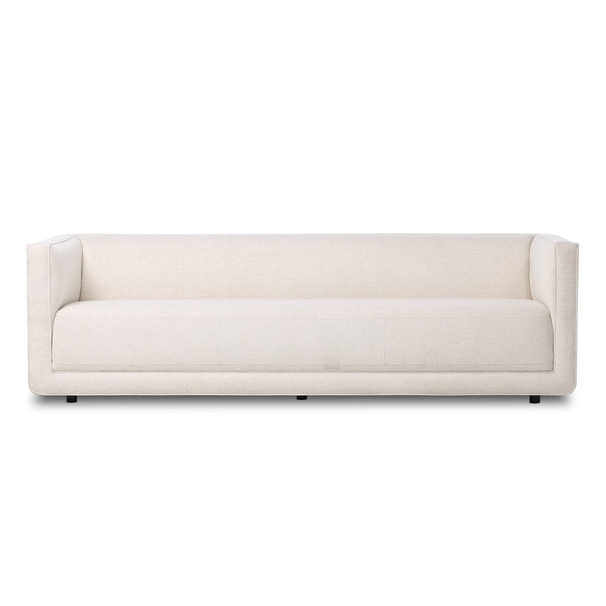 Phillip Sofa