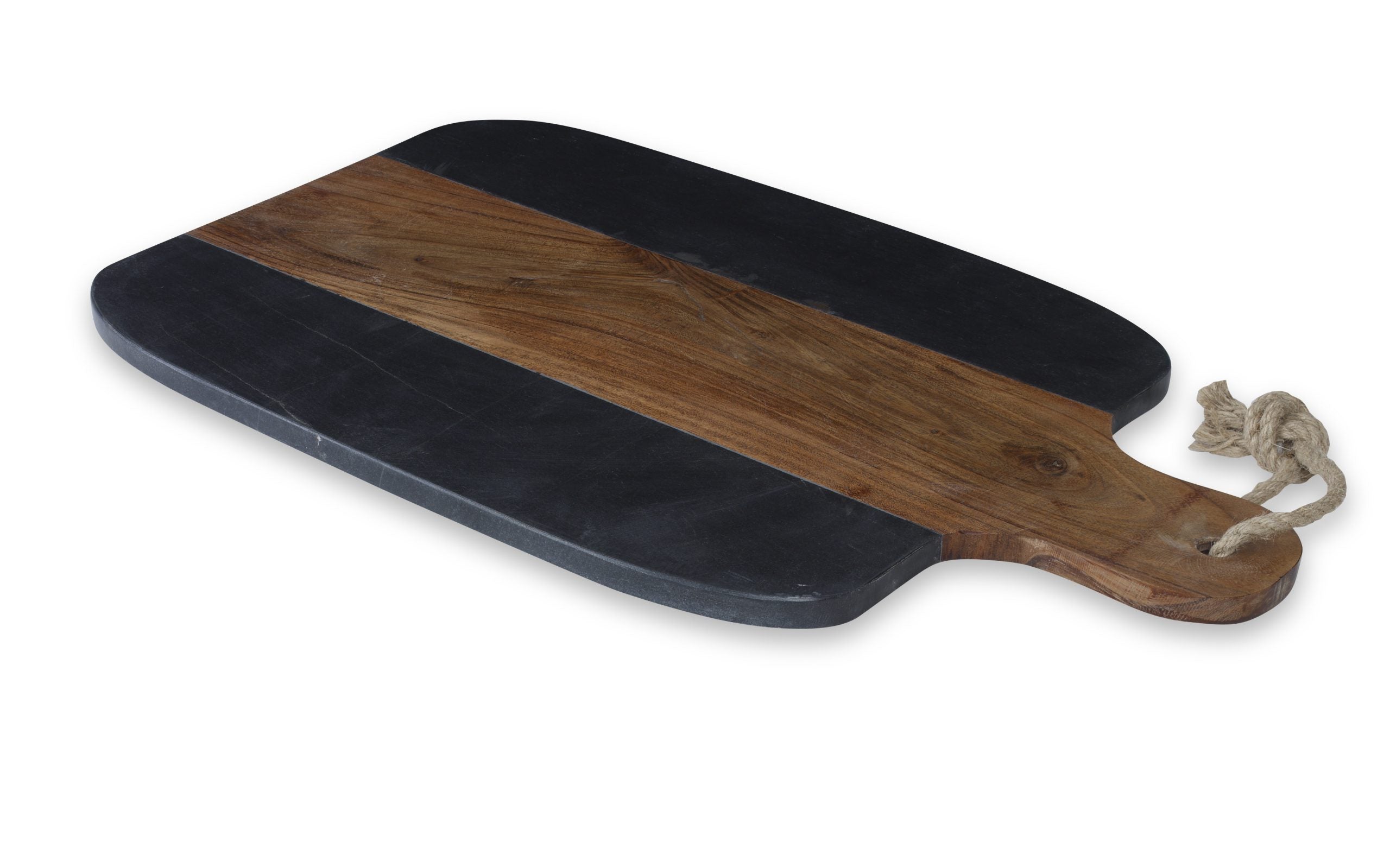 Emory Cheese Board
