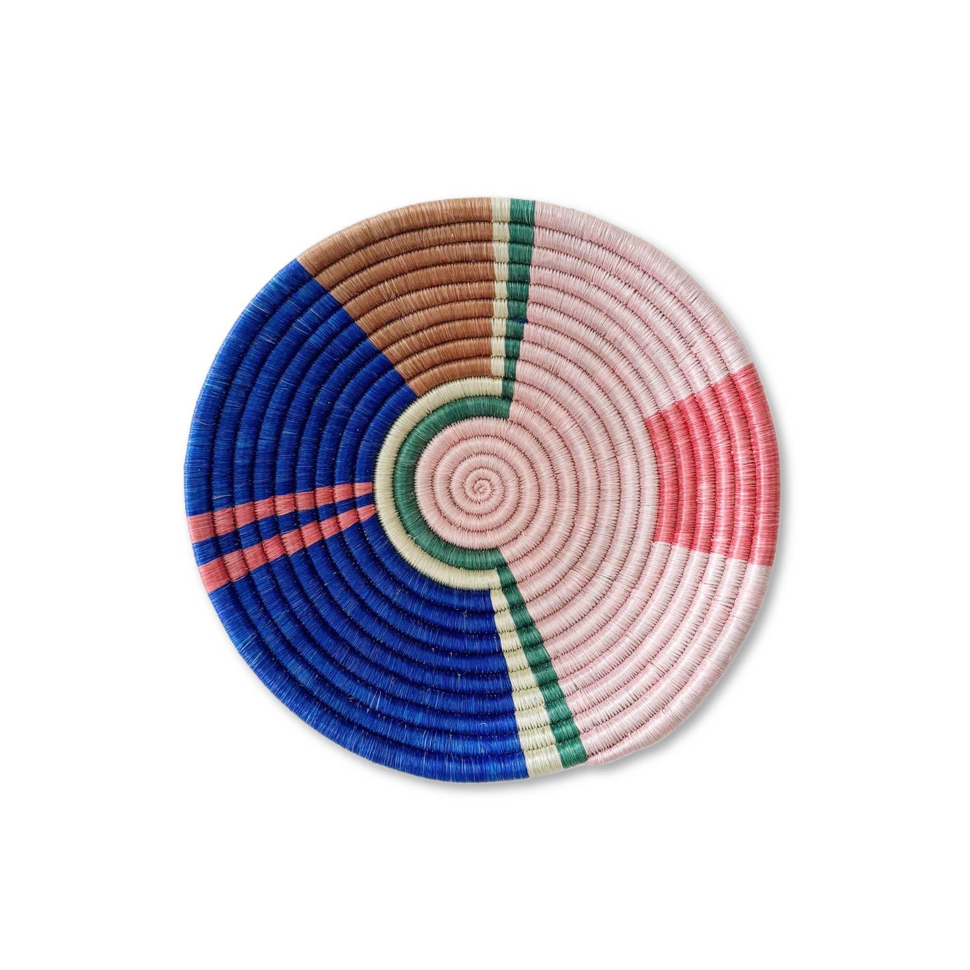 Ndola Small Bowl