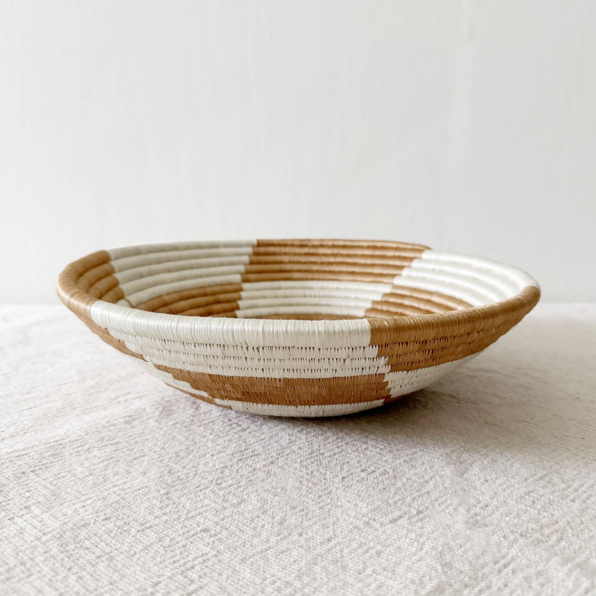 Rutumo Large Bowl