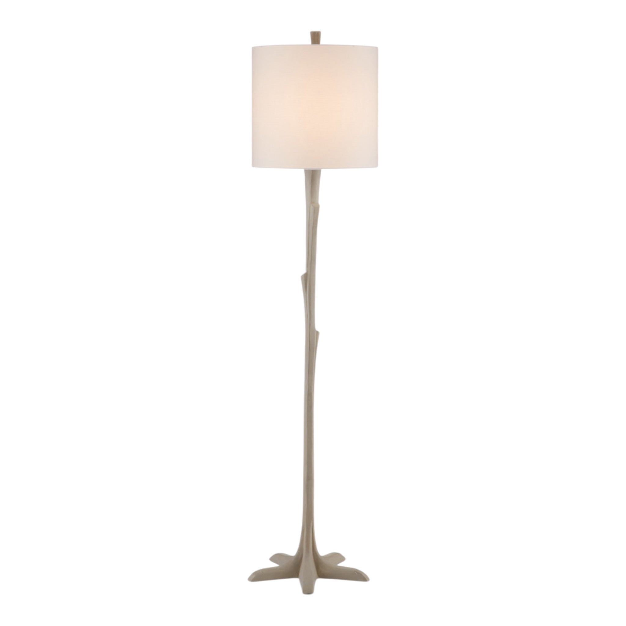 Zephyrus Floor Lamp
