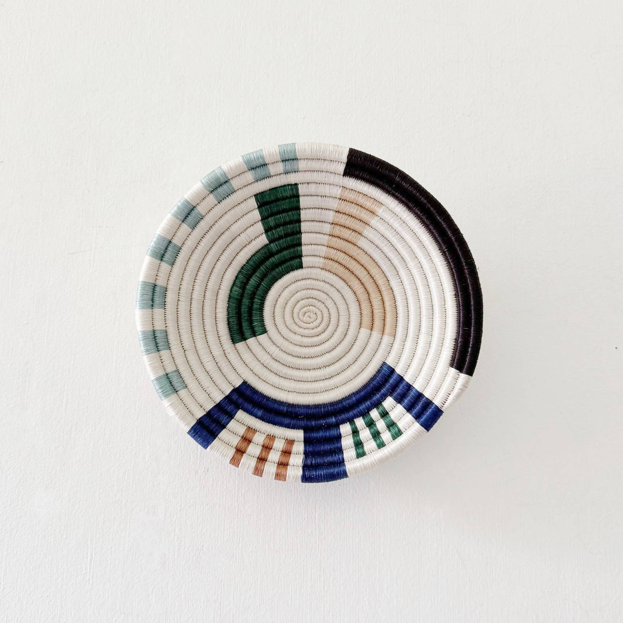 Minago Small Bowl