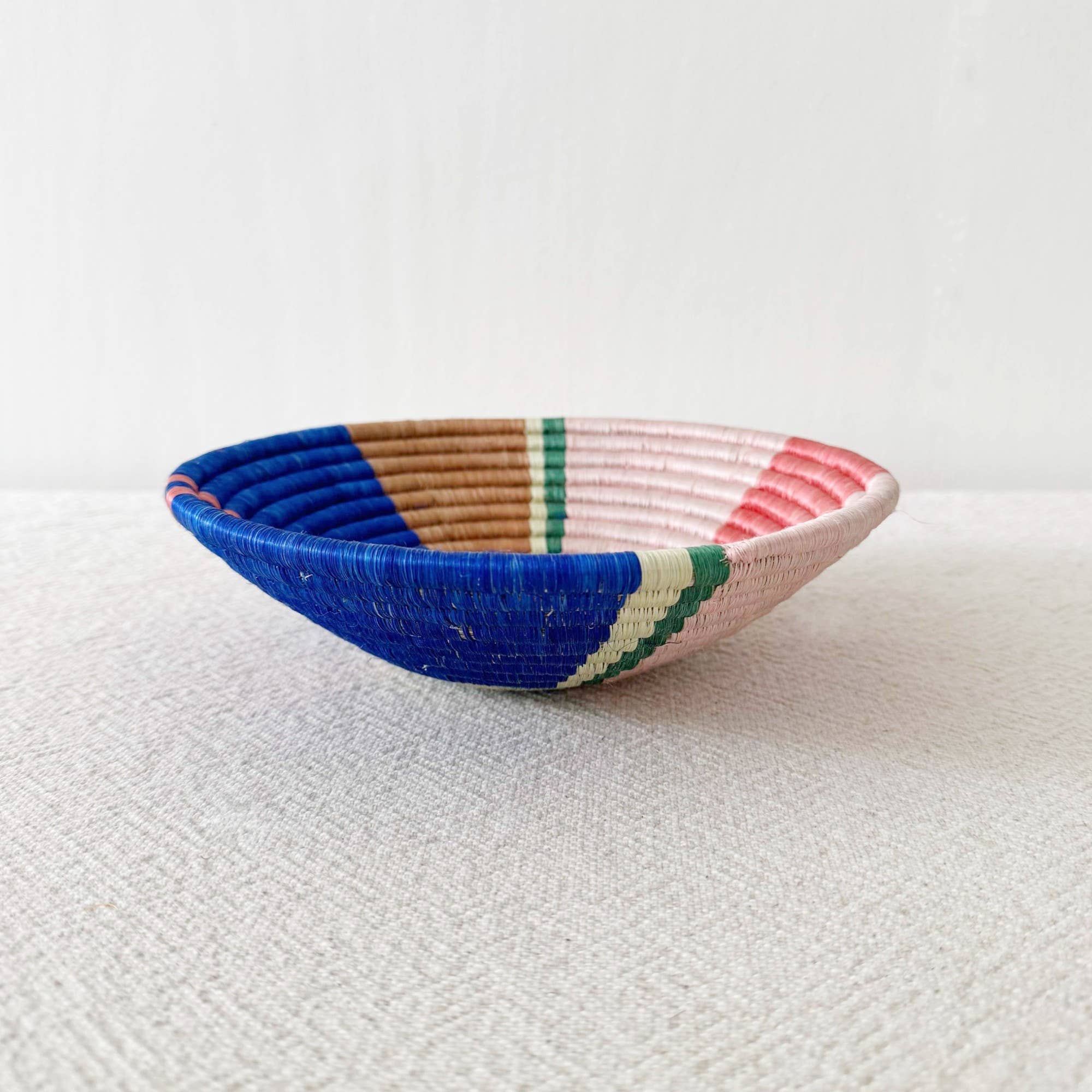 Ndola Small Bowl