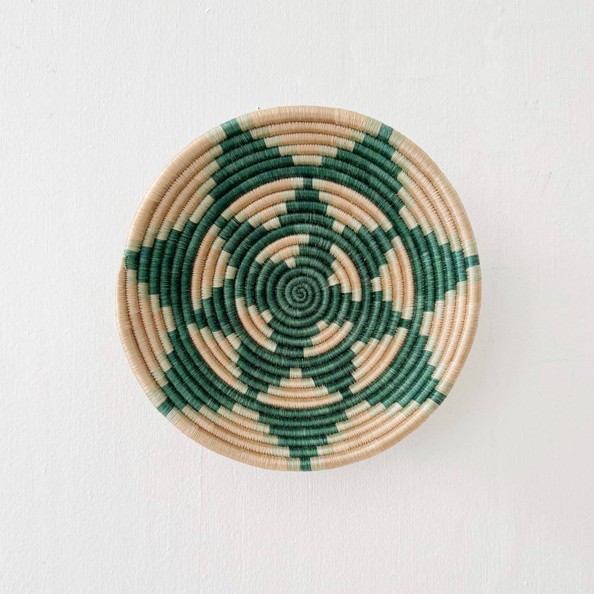 Elonga Small Bowl