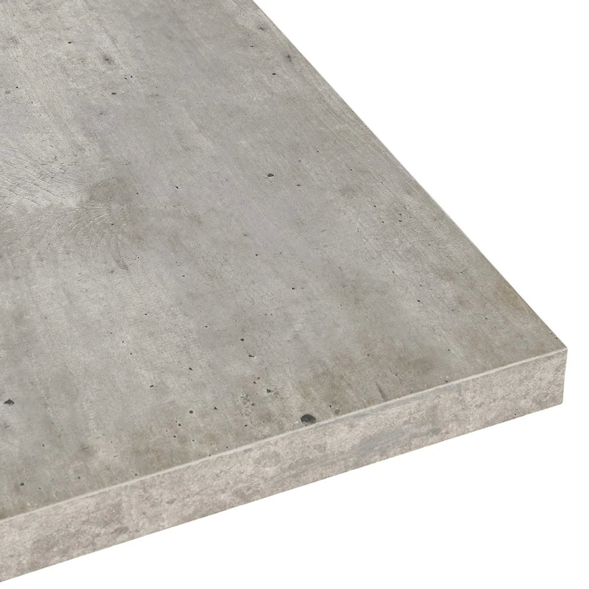 Simone Dining Table