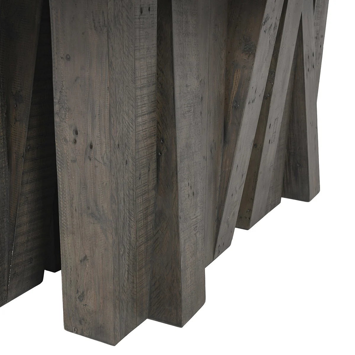 Simone Dining Table