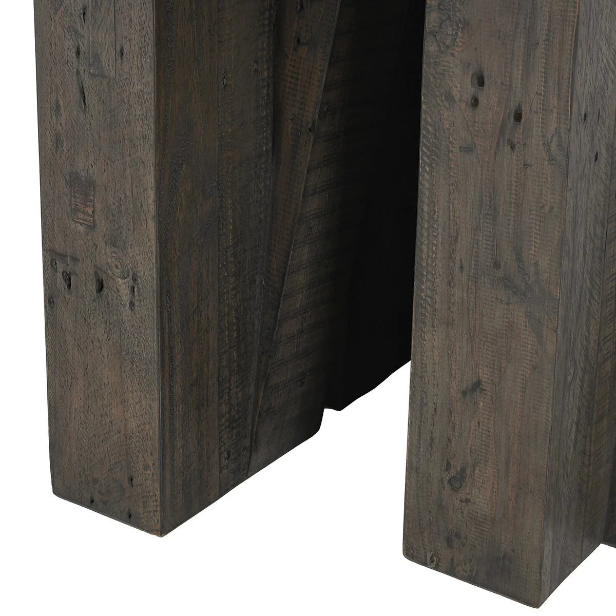 Simone Dining Table