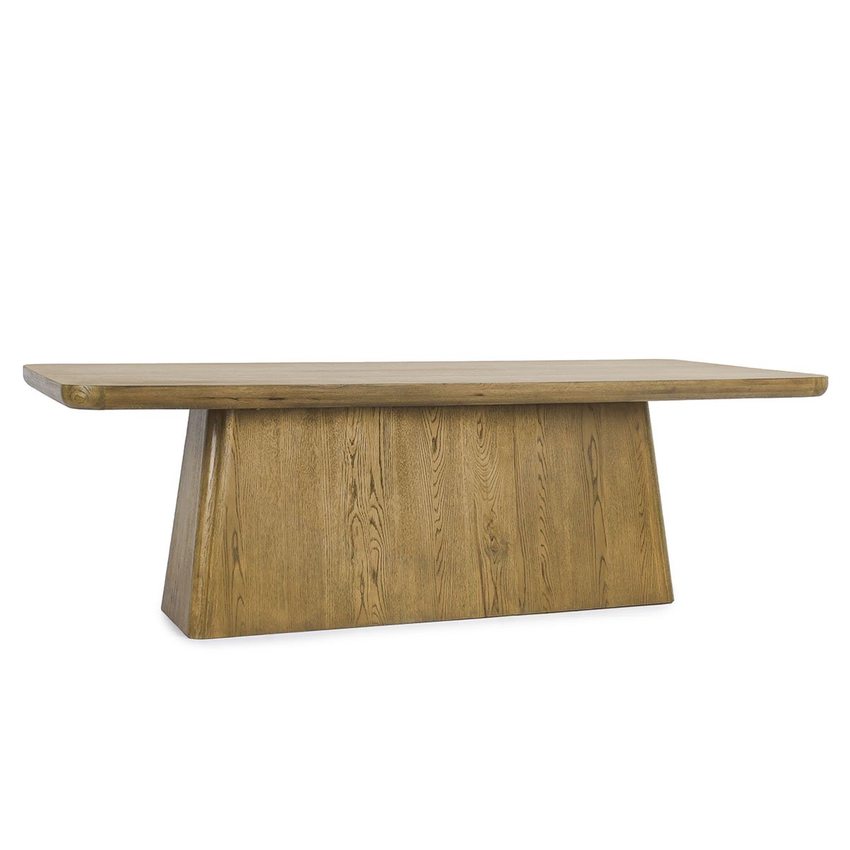 Orlando 95" Dining Table