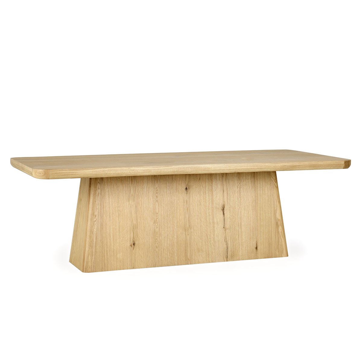 Orlando 95" Dining Table