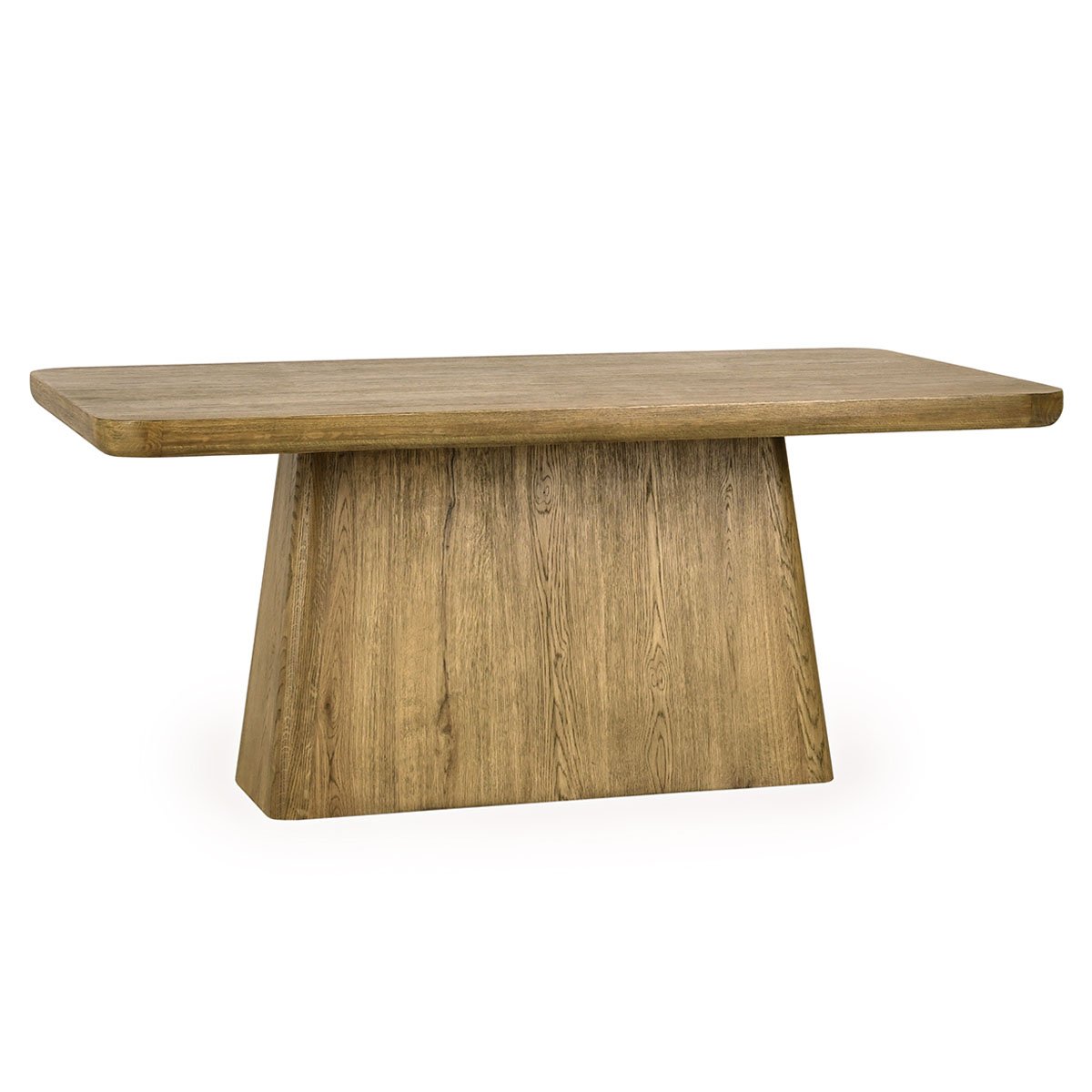 Orlando 71" Dining Table