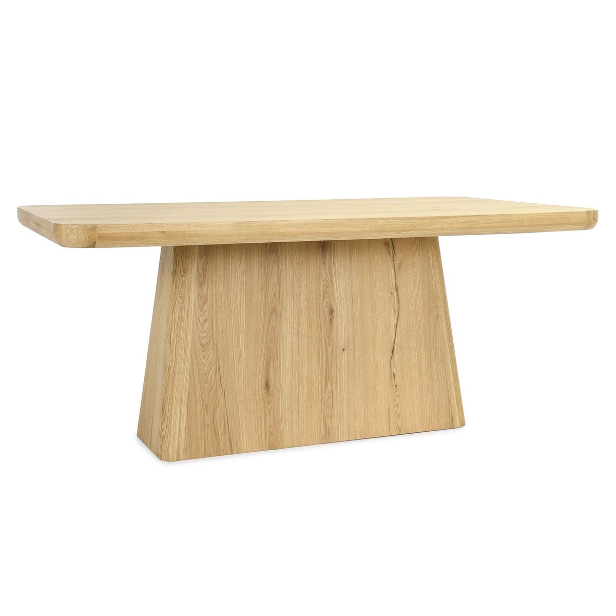Orlando 71" Dining Table