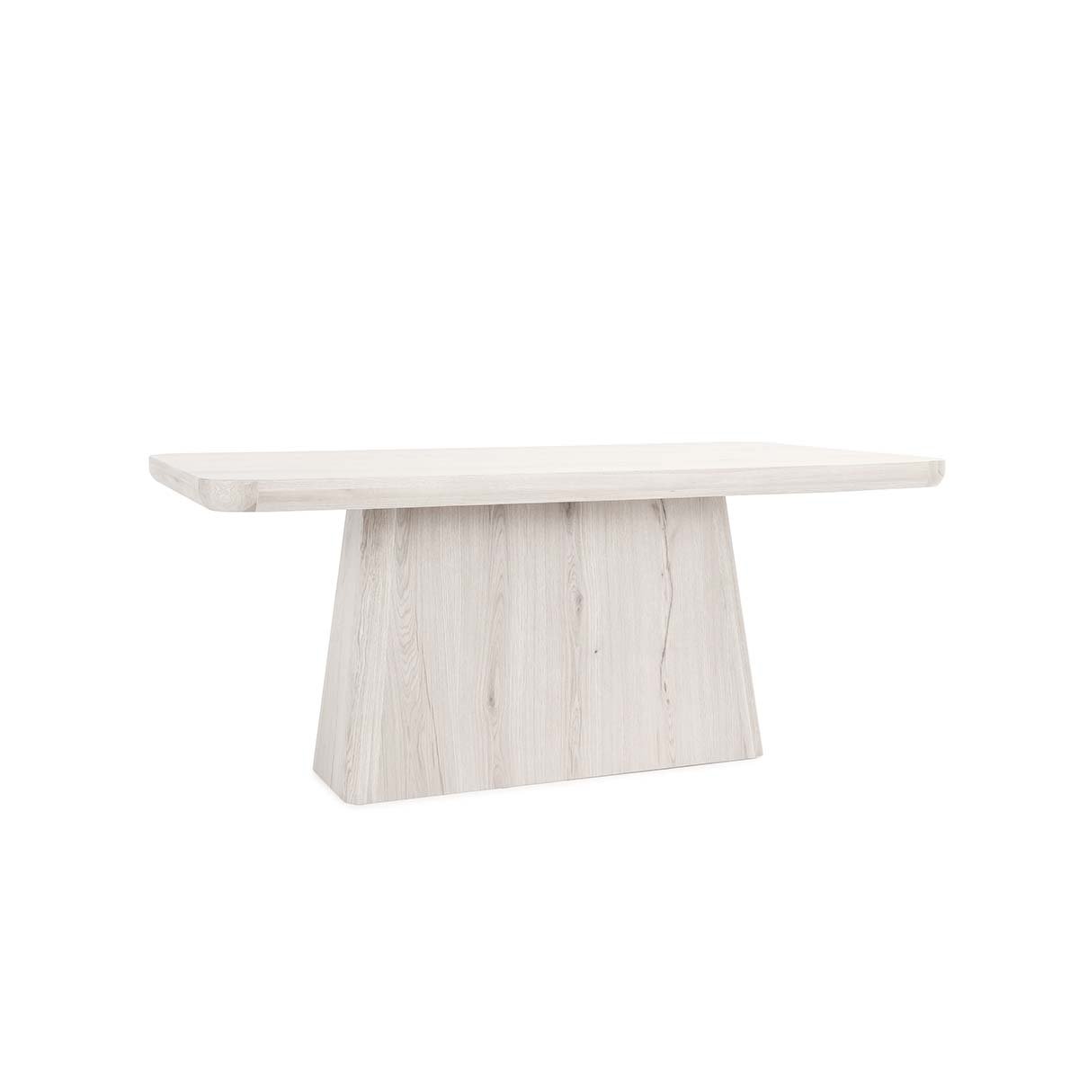 Orlando 71" Dining Table
