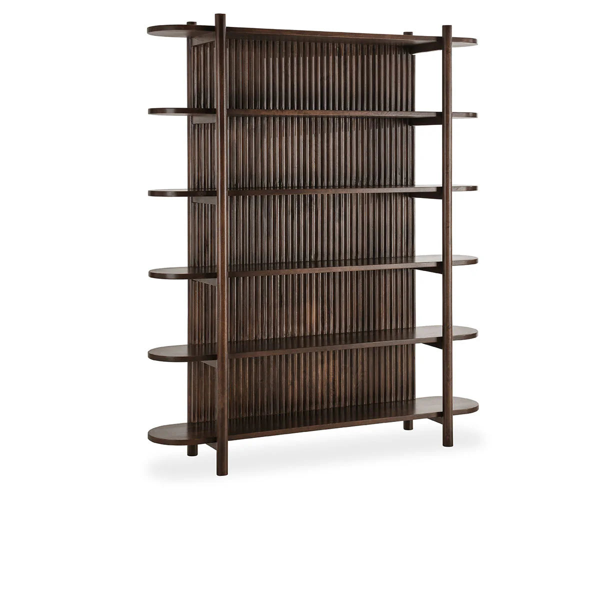 Redford Bookcase