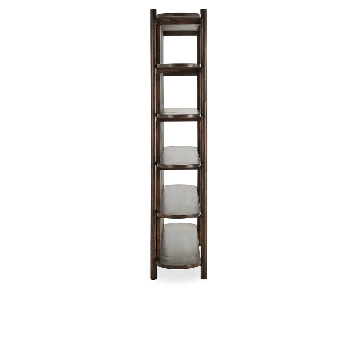 Redford Bookcase