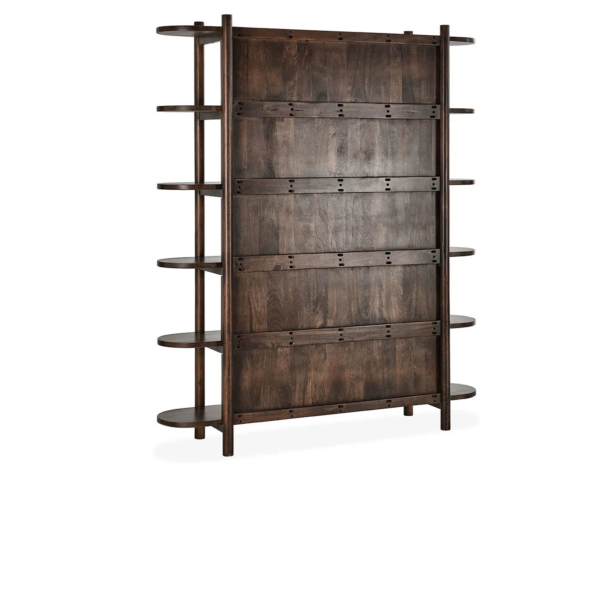 Redford Bookcase