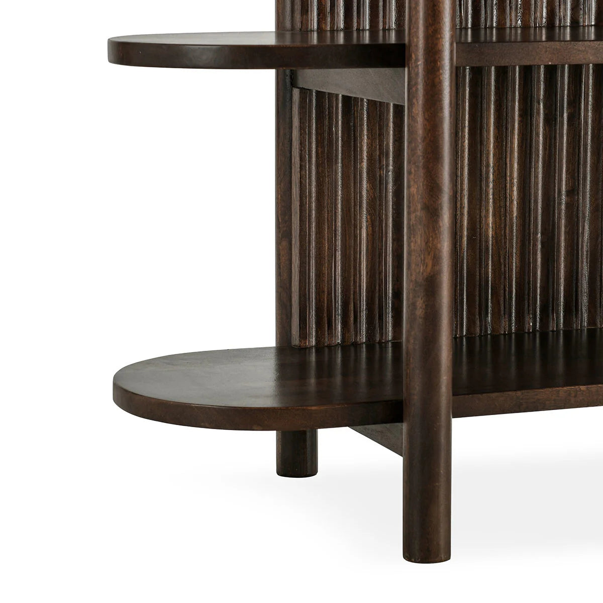 Redford Bookcase