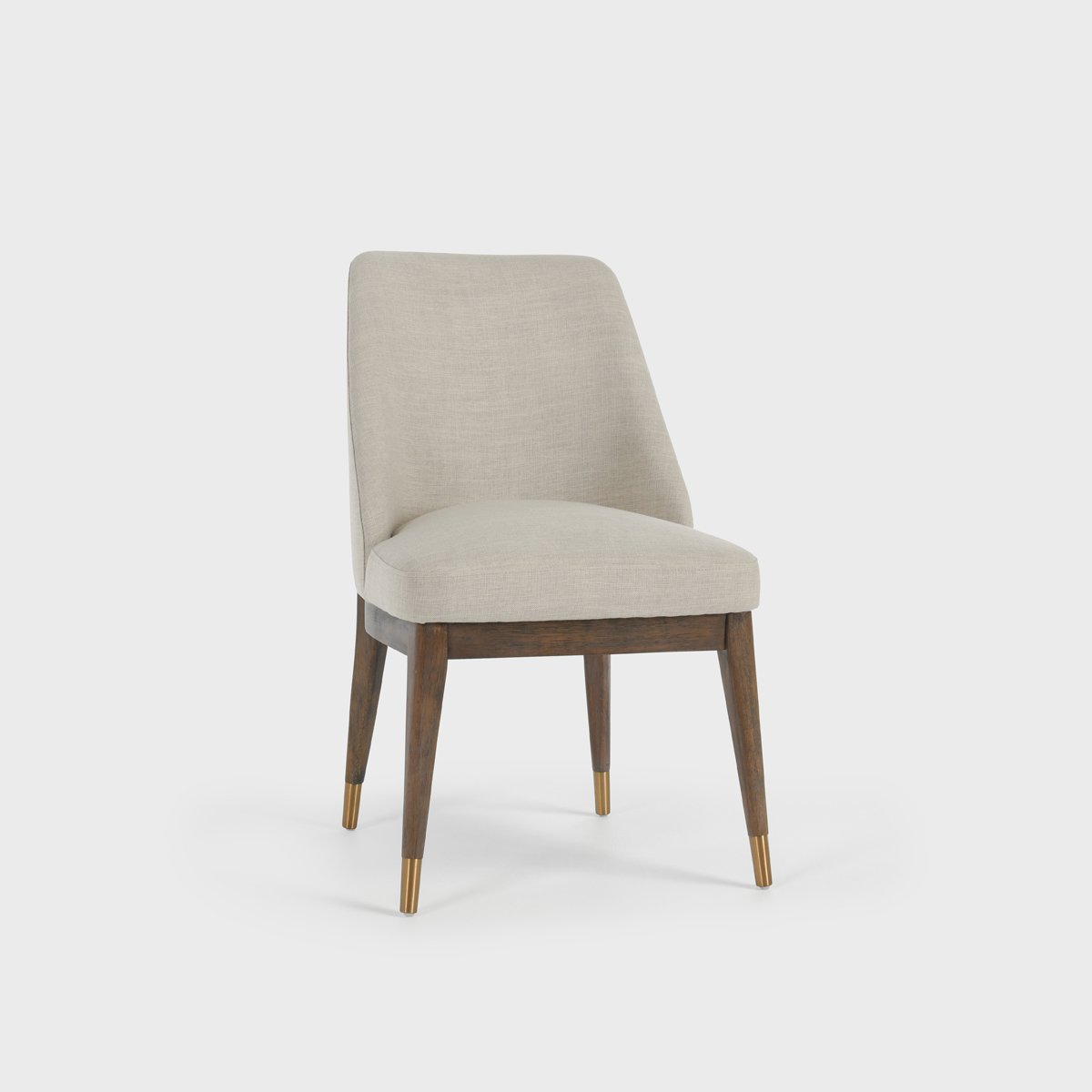 Triss Dining Chair Sand