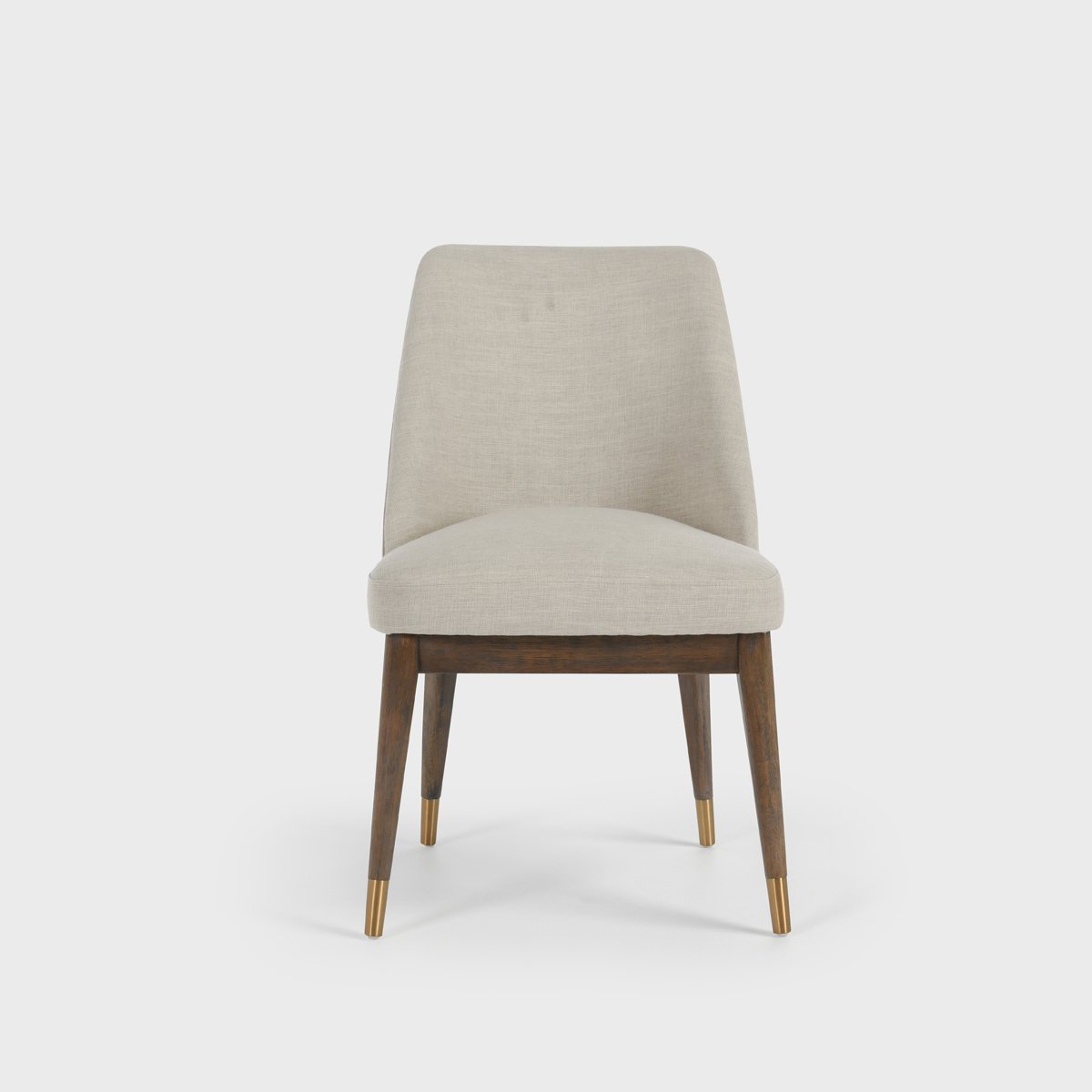 Triss Dining Chair Sand