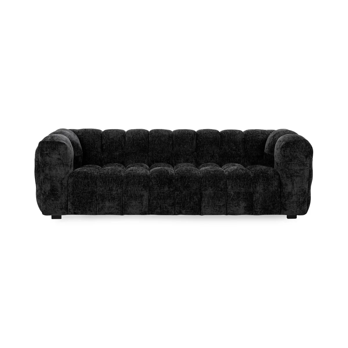 Walter Upholstered Sofa