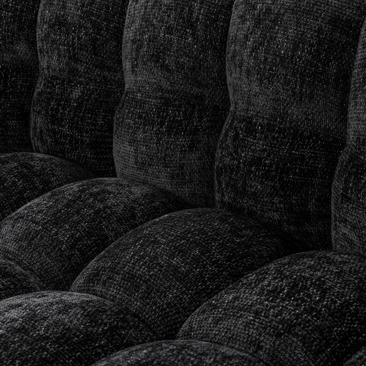 Walter Upholstered Sofa