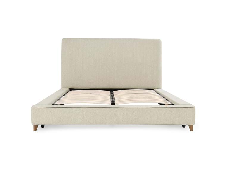 Tate Upholstered Bed