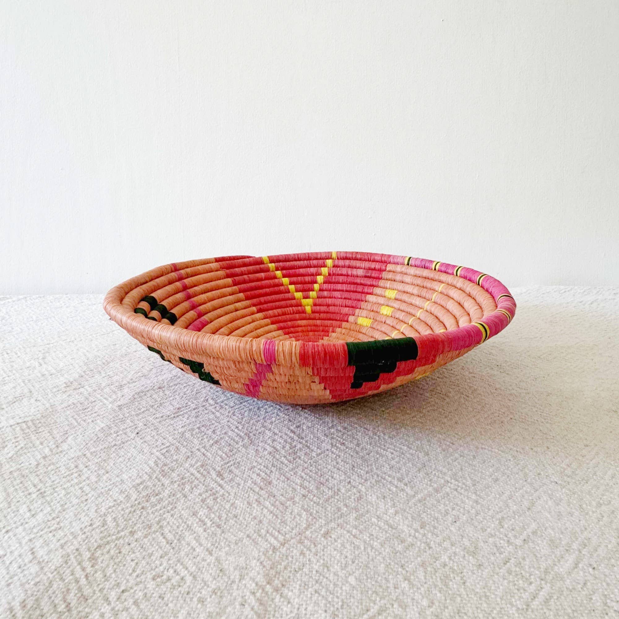 Masisi Large Bowl