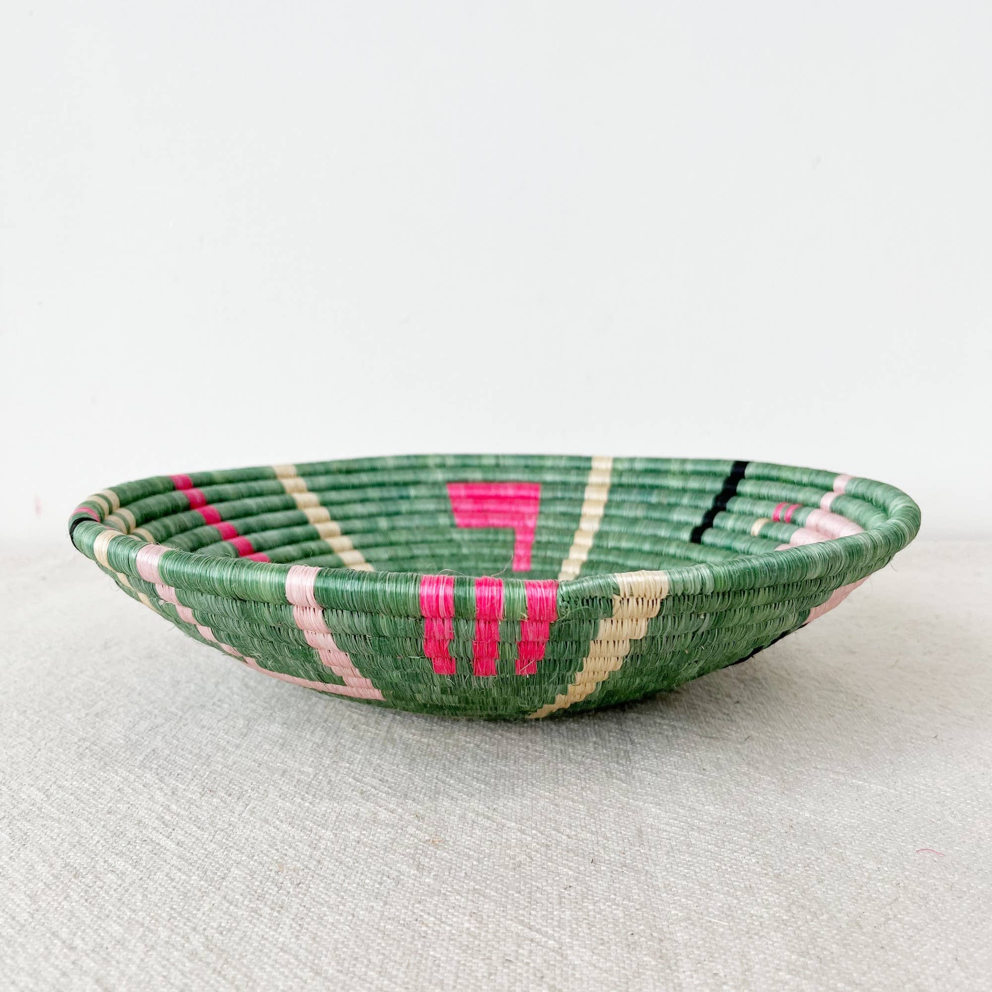 Bondo Large Bowl