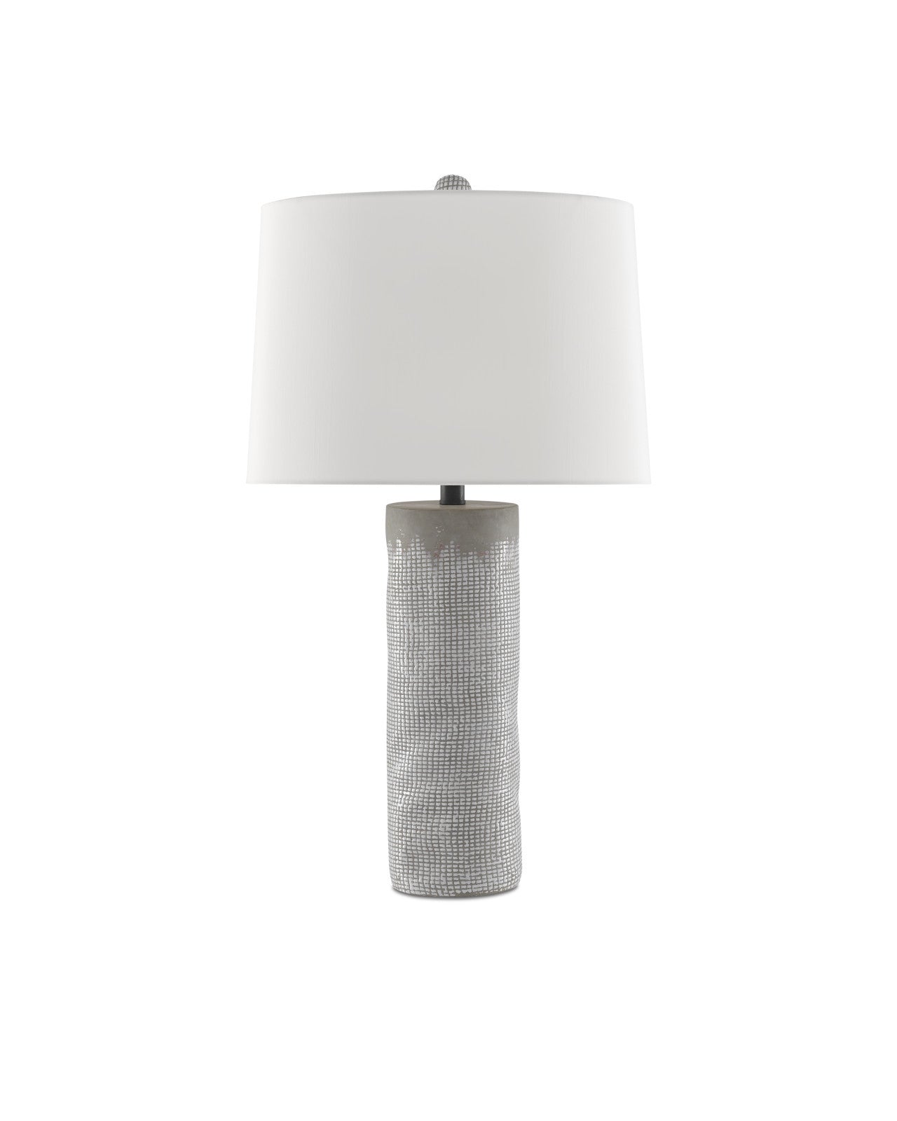Perla Table Lamp