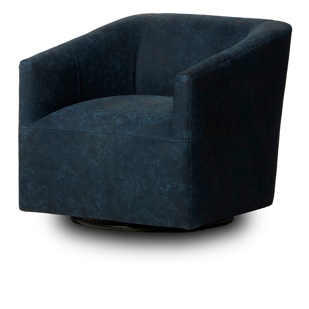 Chloe Swivel Chair
