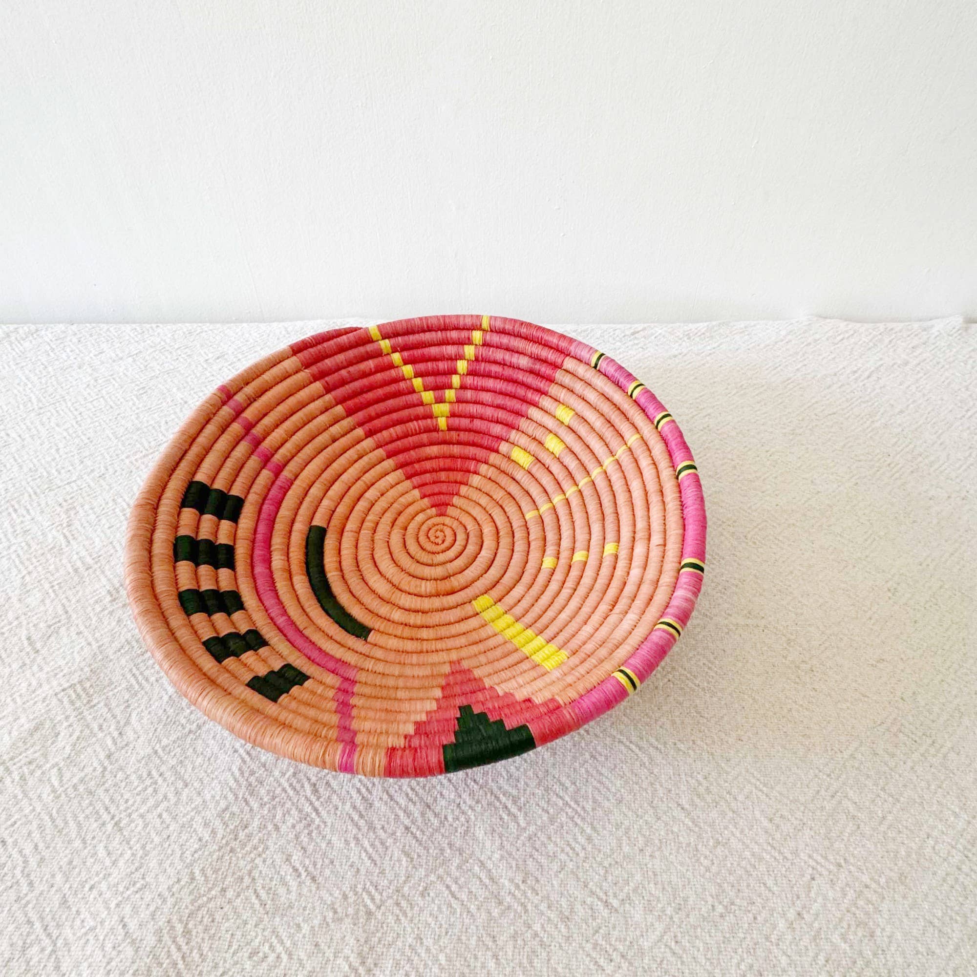 Masisi Large Bowl
