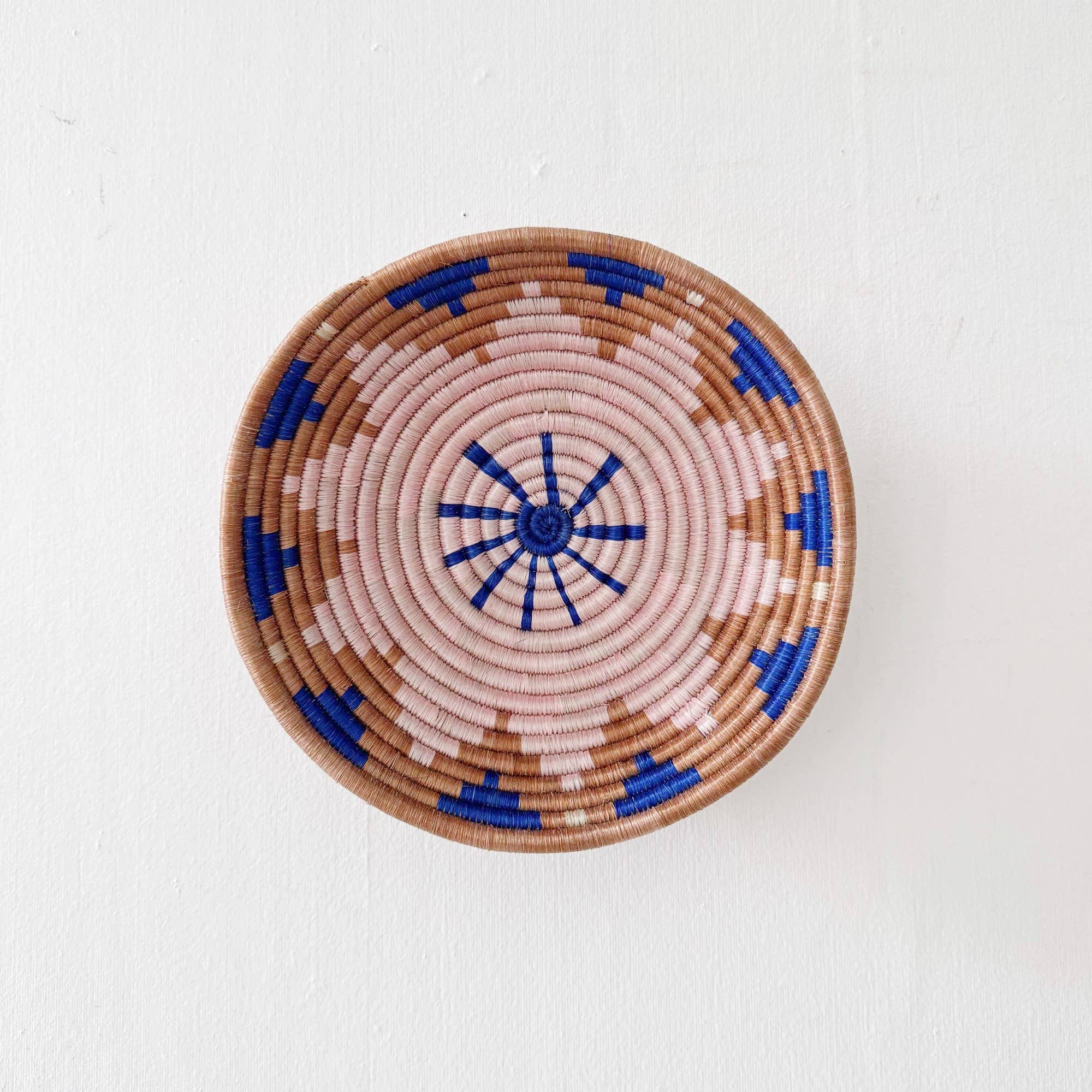 Moanda Small Bowl