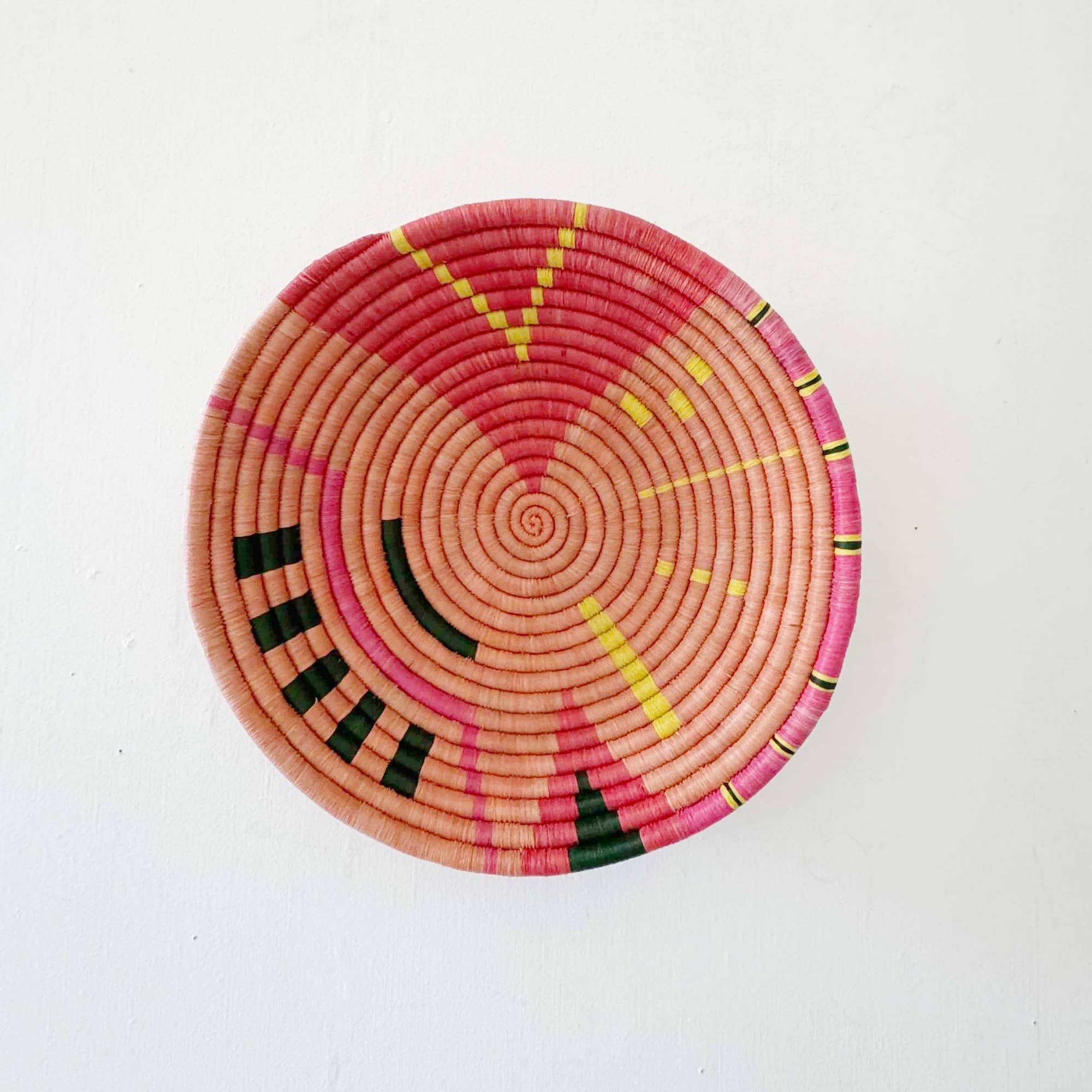 Masisi Large Bowl