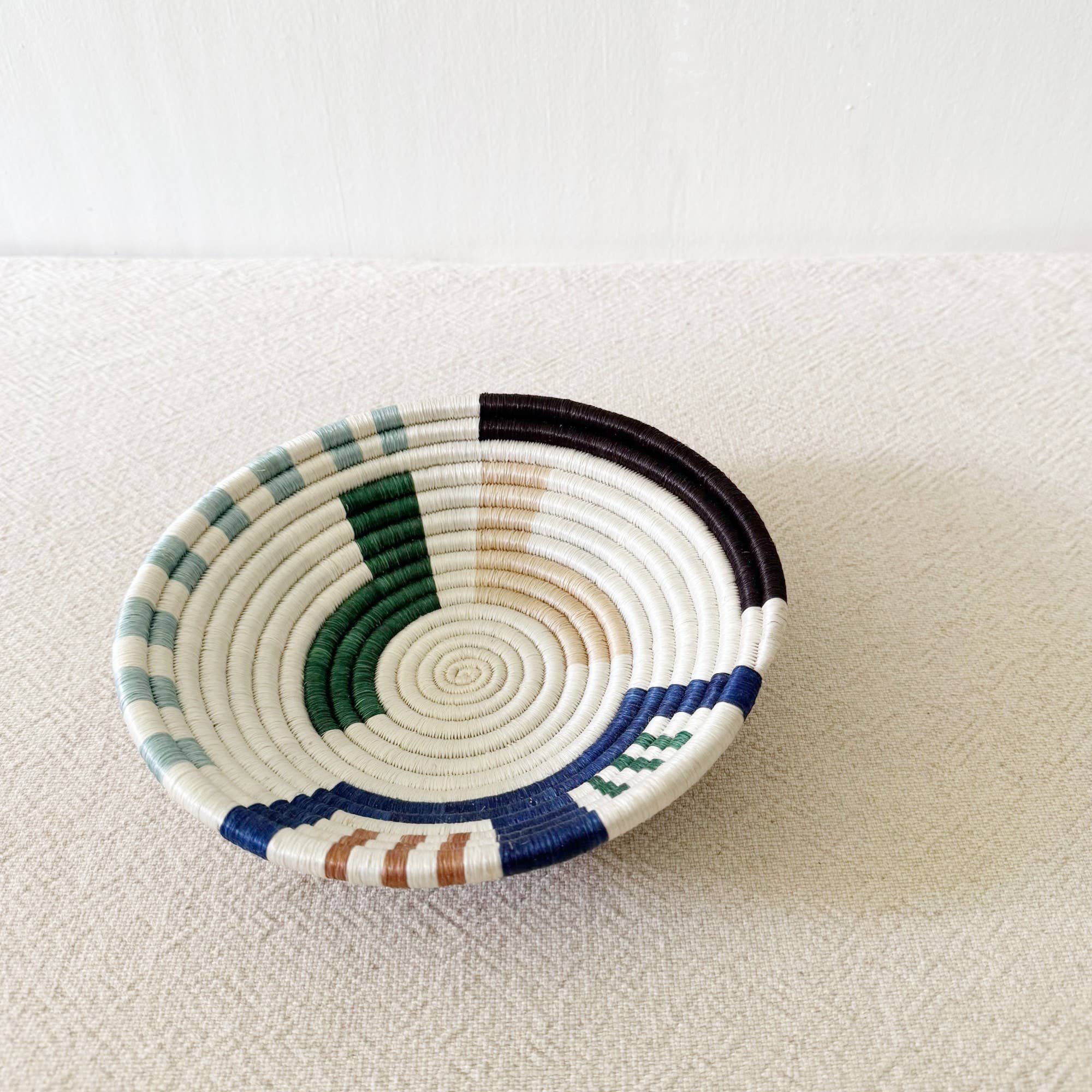 Minago Small Bowl