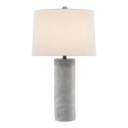 Perla Table Lamp