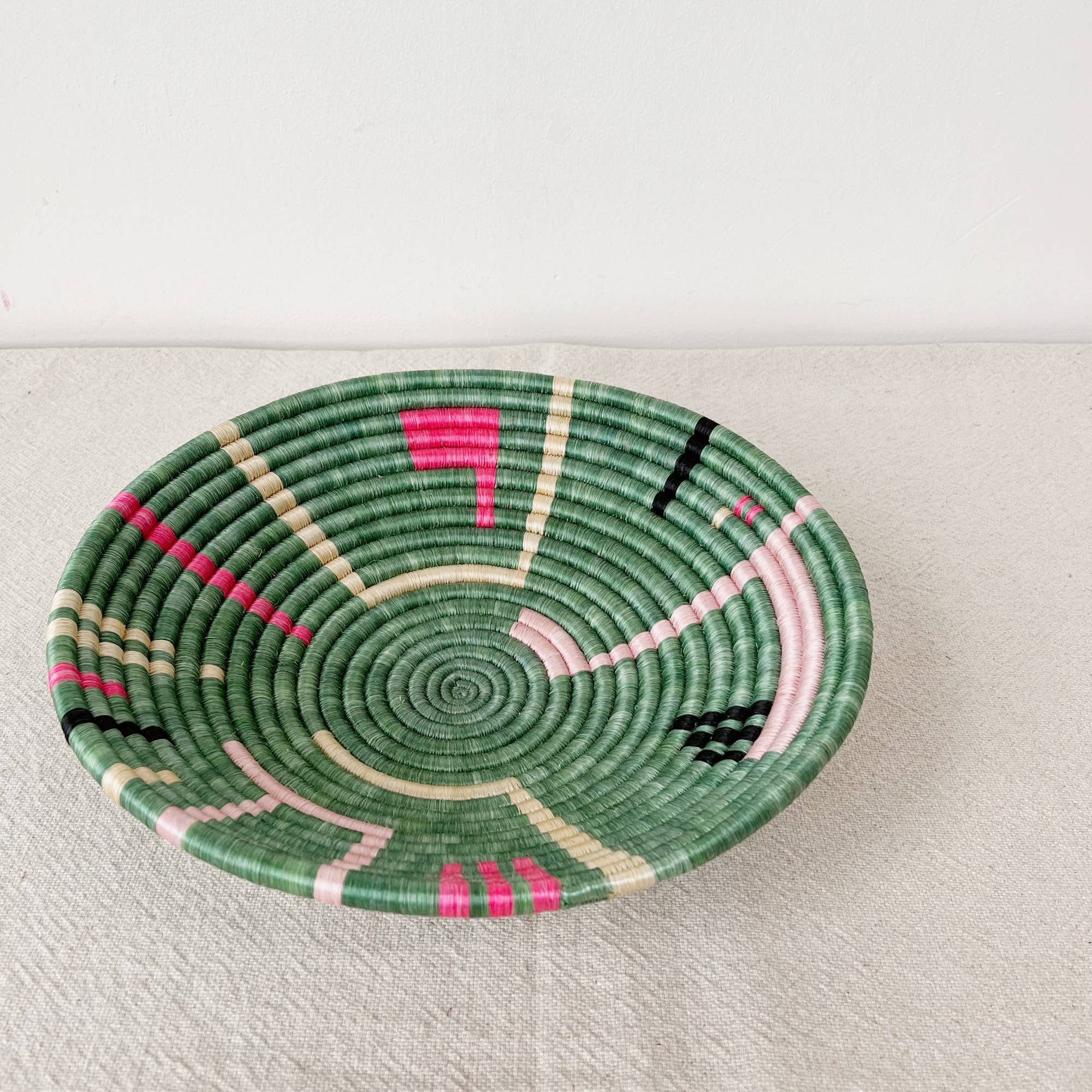 Bondo Large Bowl
