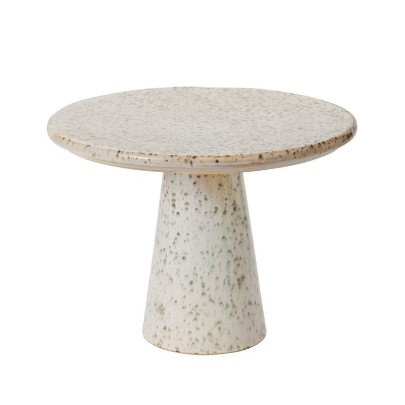 Starling Serving Stand