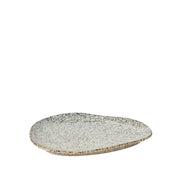 Starling Dinner Plate