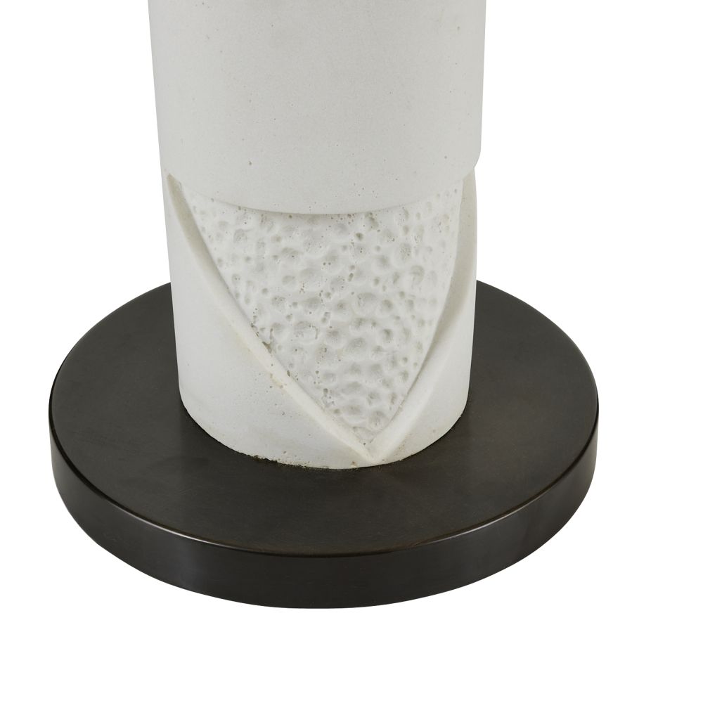 Cristiano Floor Lamp
