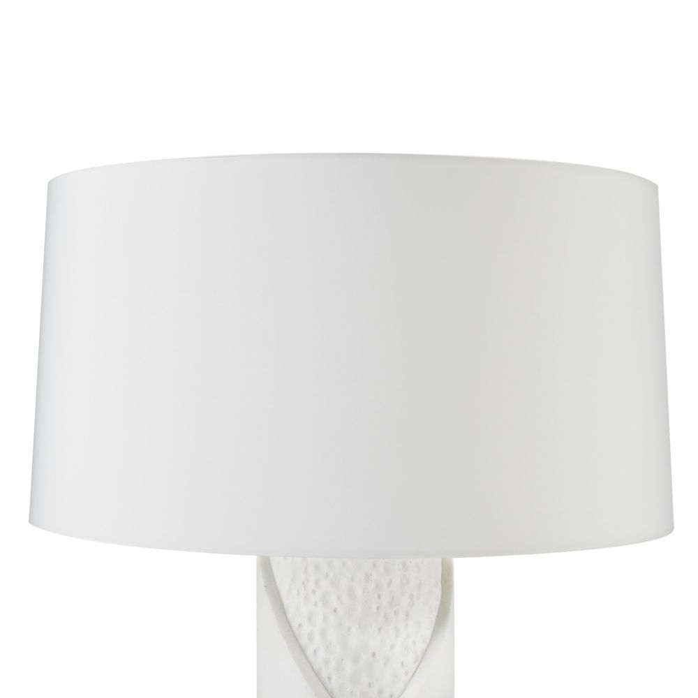 Cristiano Floor Lamp