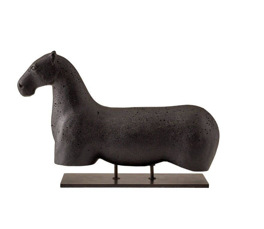 Vanderlinde Sculpture