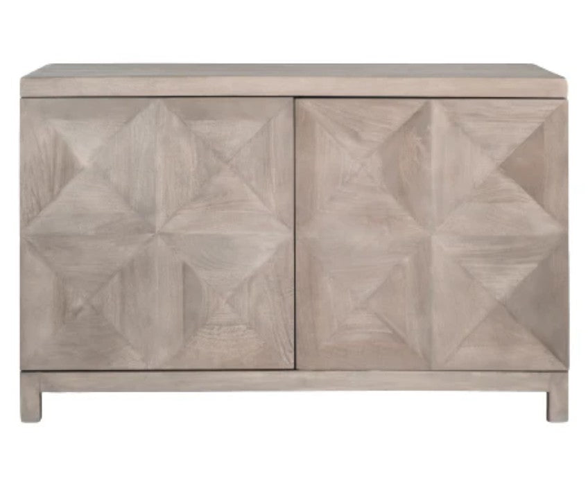 Townsend Sideboard