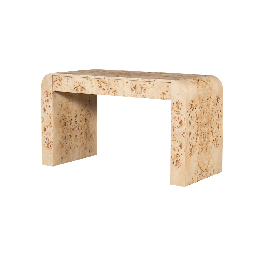 Brea Desk
