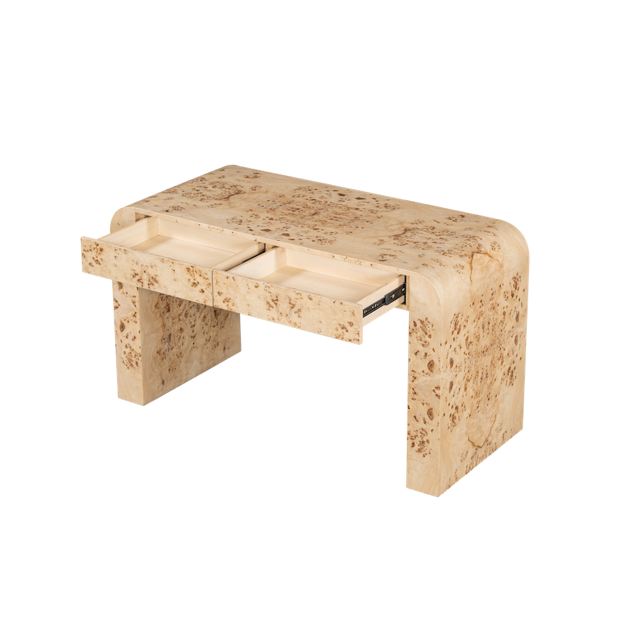 Brea Desk
