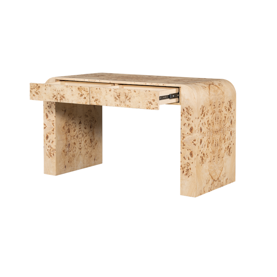 Brea Desk