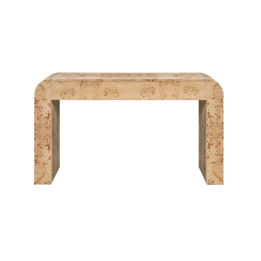 Brea Desk