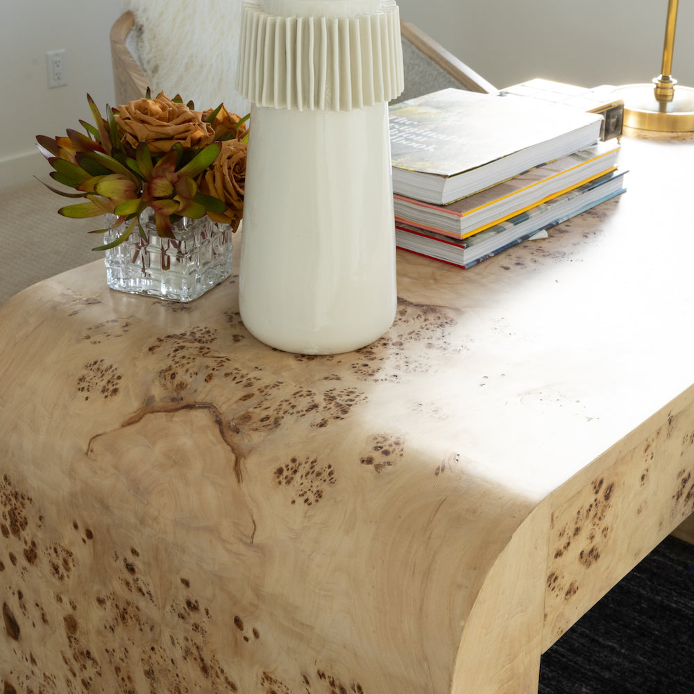 Brea Desk