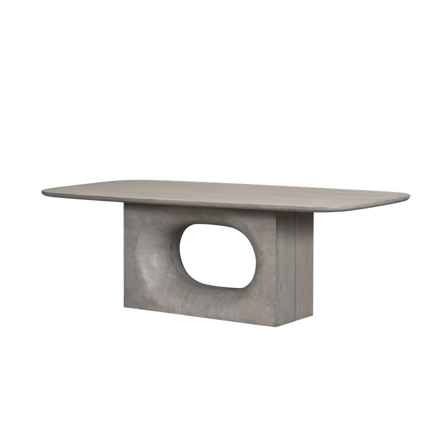 Luka Dining Table