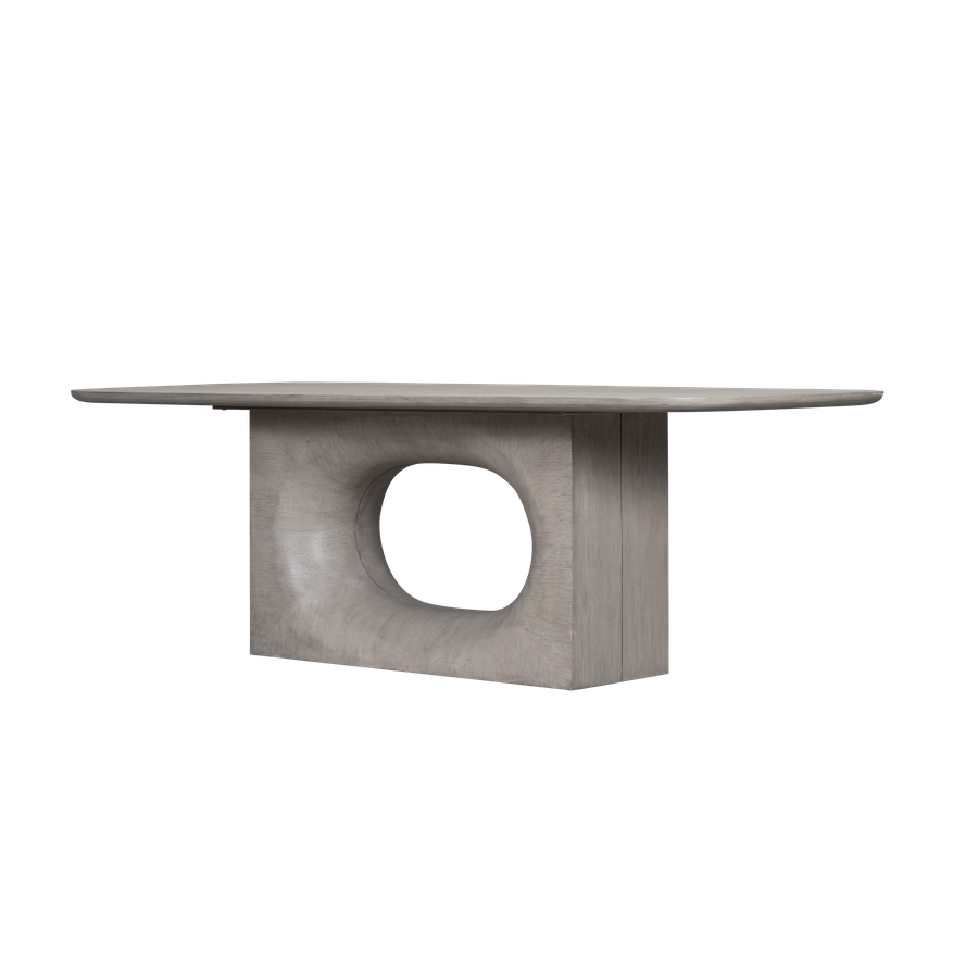 Luka Dining Table
