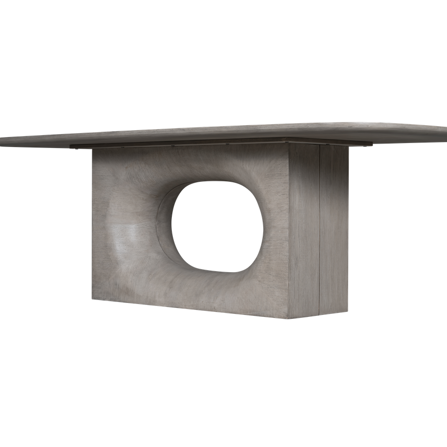 Luka Dining Table